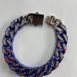 ceramic bracelet